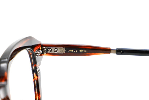 LINEUS-THREE col.02